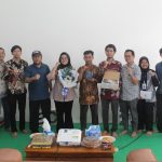 Gambar Berita Kecil 2